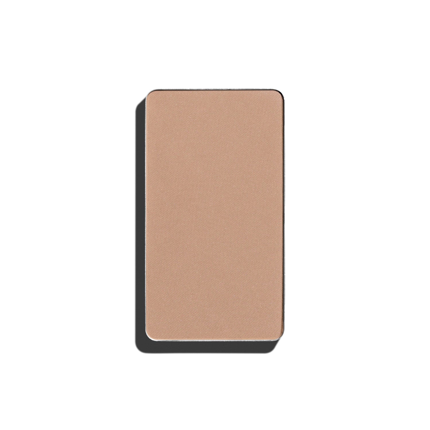 Freedom System HD Sculpting Powder