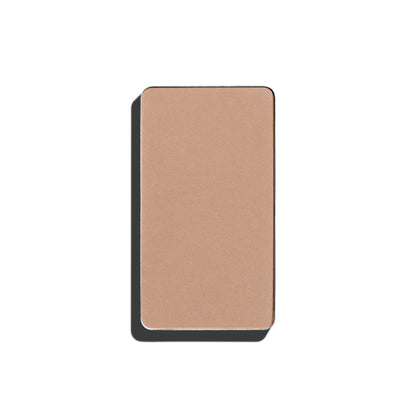 Freedom System HD Sculpting Powder
