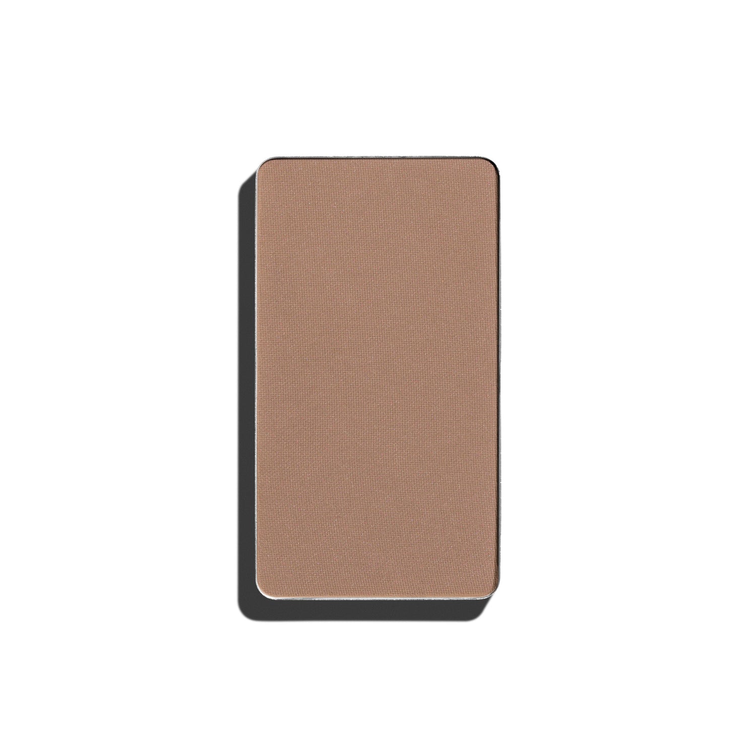Freedom System HD Sculpting Powder