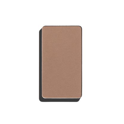 Freedom System HD Sculpting Powder