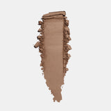 Freedom System HD Sculpting Powder