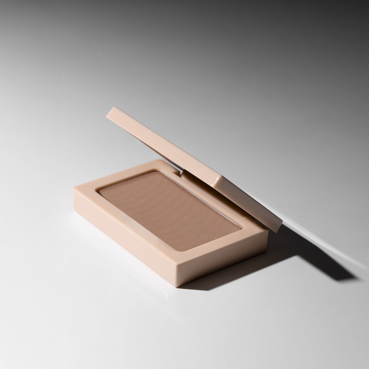 Freedom System HD Sculpting Powder