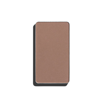 Freedom System HD Sculpting Powder