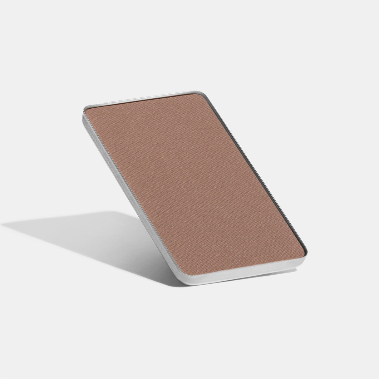 Freedom System HD Sculpting Powder