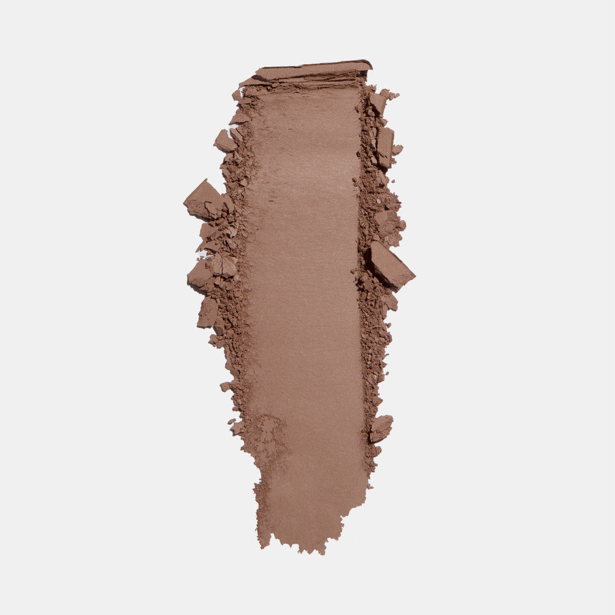 Freedom System HD Sculpting Powder