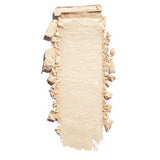 Freedom System Oogschaduw AMC Shine - 30