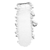 Freedom System Oogschaduw AMC Shine - 35