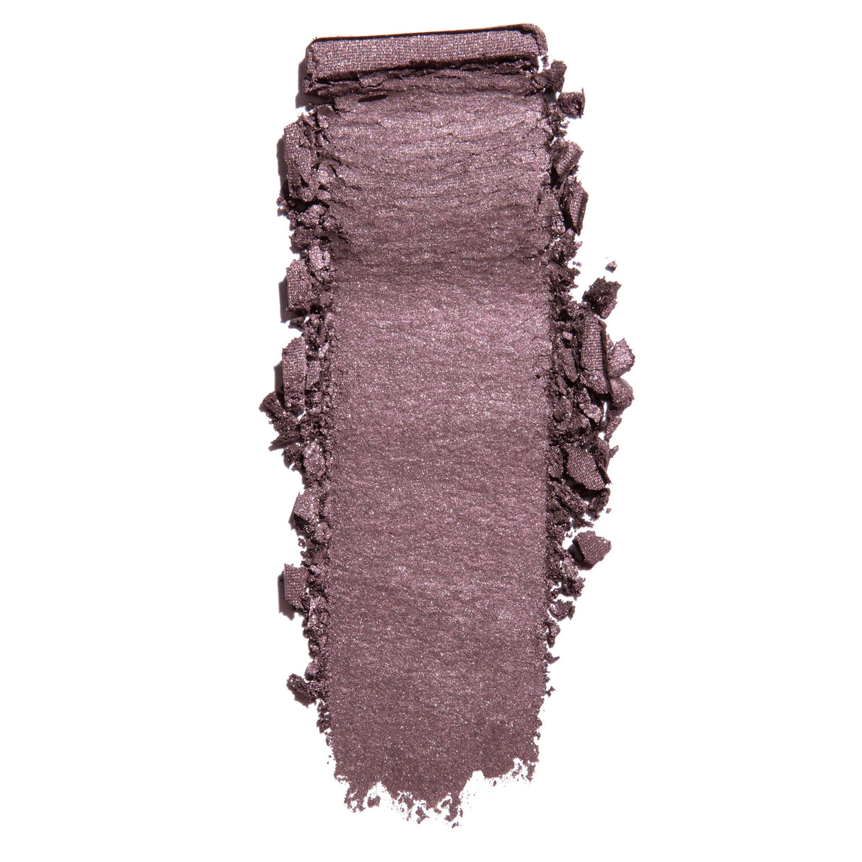 Freedom System Oogschaduw AMC Shine - 40