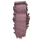 Freedom System Oogschaduw AMC Shine - 40