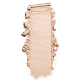 Freedom System Oogschaduw AMC Shine - 46