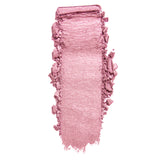 Freedom System Oogschaduw AMC Shine - 48