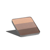 Freedom System Rainbow Oogschaduw - 107