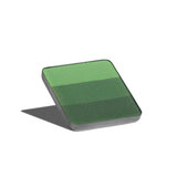 Freedom System Rainbow Oogschaduw - 109