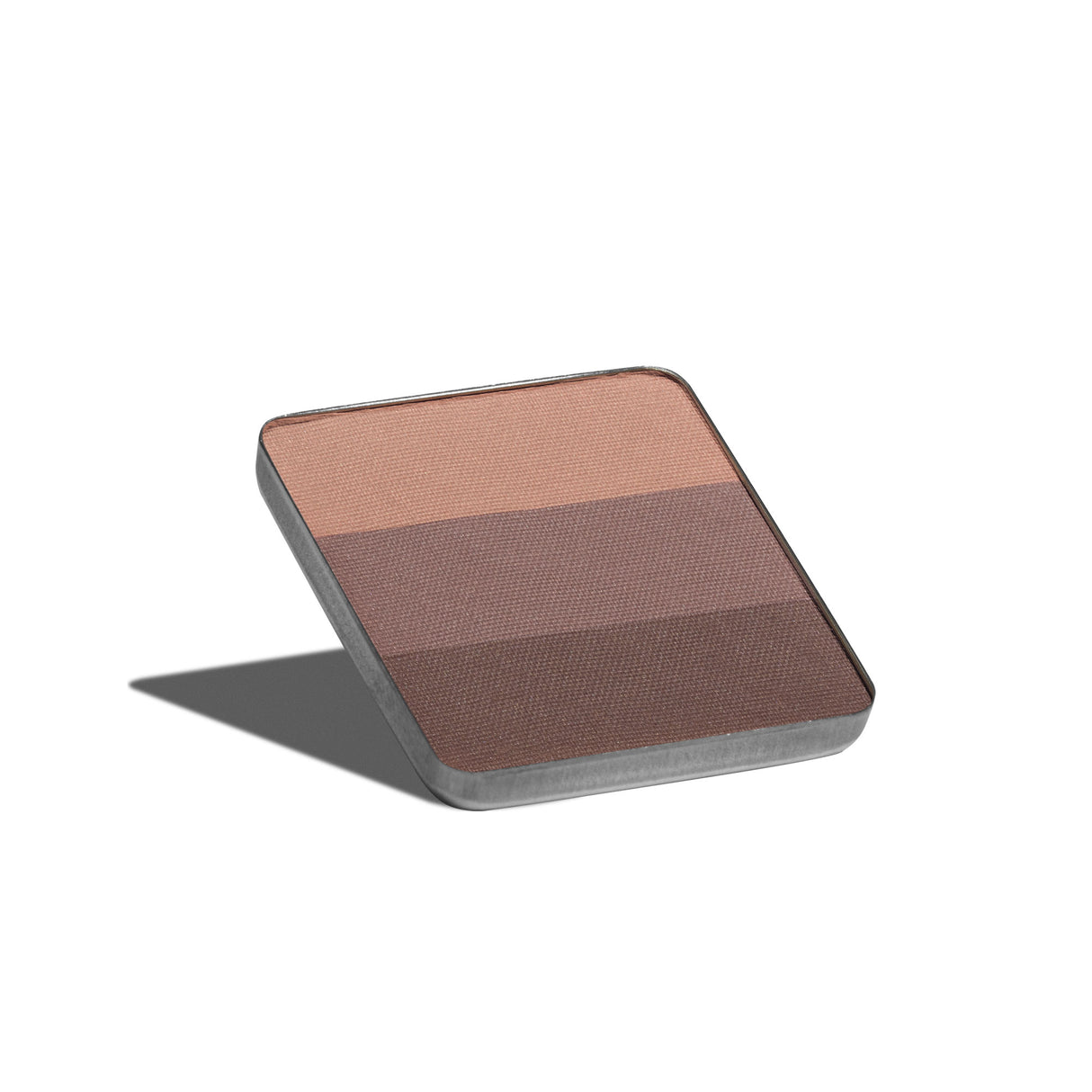 Freedom System Rainbow Oogschaduw - 112