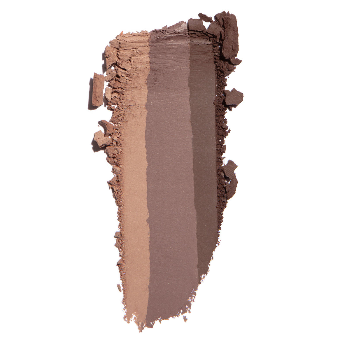 Freedom System Rainbow Oogschaduw - 112