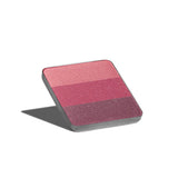 Freedom System Rainbow Oogschaduw - 124