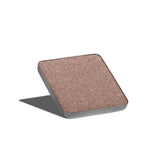 Freedom System Oogschaduw AMC Shine - 156