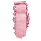 Freedom System Oogschaduw AMC Shine - 164