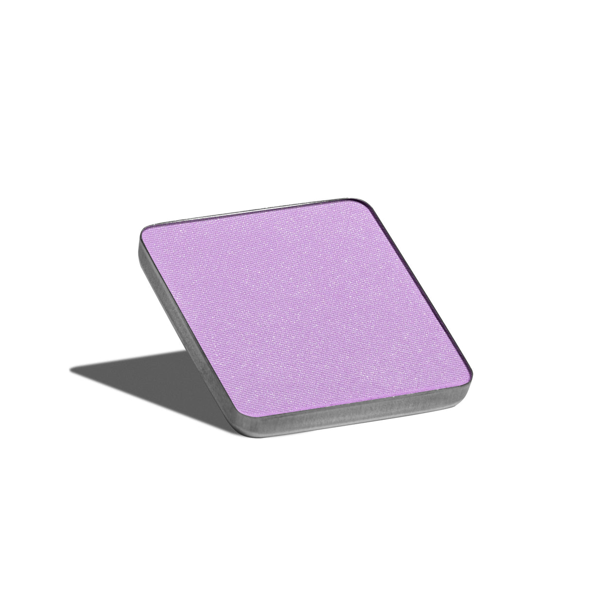 Freedom System Oogschaduw DS - 493