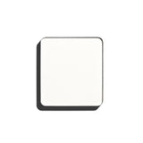 Freedom System Oogschaduw DS - 496