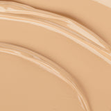 Under Eye Concealer 91 - Inglot Cosmetics