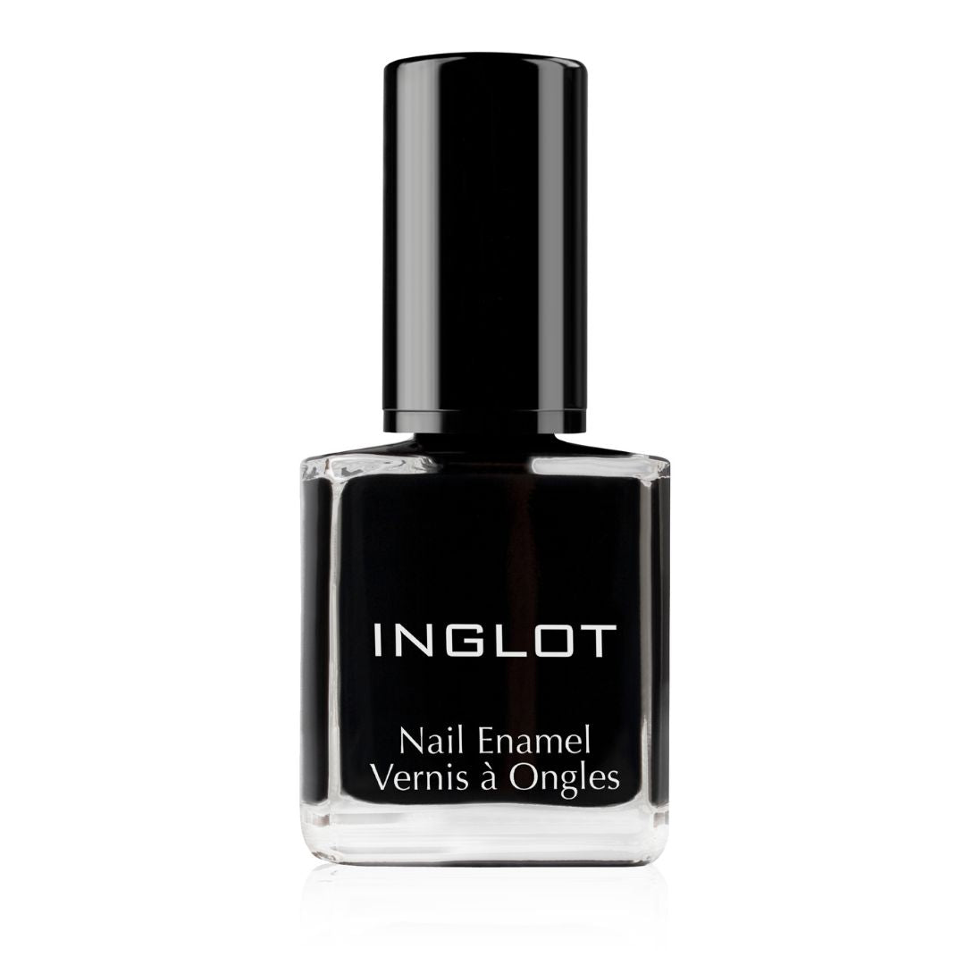 Nail Enamel