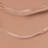 Under Eye Concealer 96 - Inglot Cosmetics