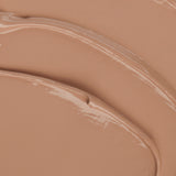 Under Eye Concealer 97 - Inglot Cosmetics