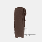 AMC Eyeliner Gel
