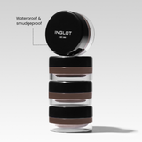 AMC Eyeliner Gel
