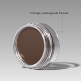 AMC Eyeliner Gel