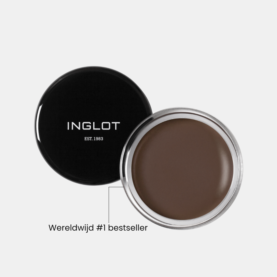 AMC Eyeliner Gel