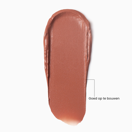 Cream Blush Stick