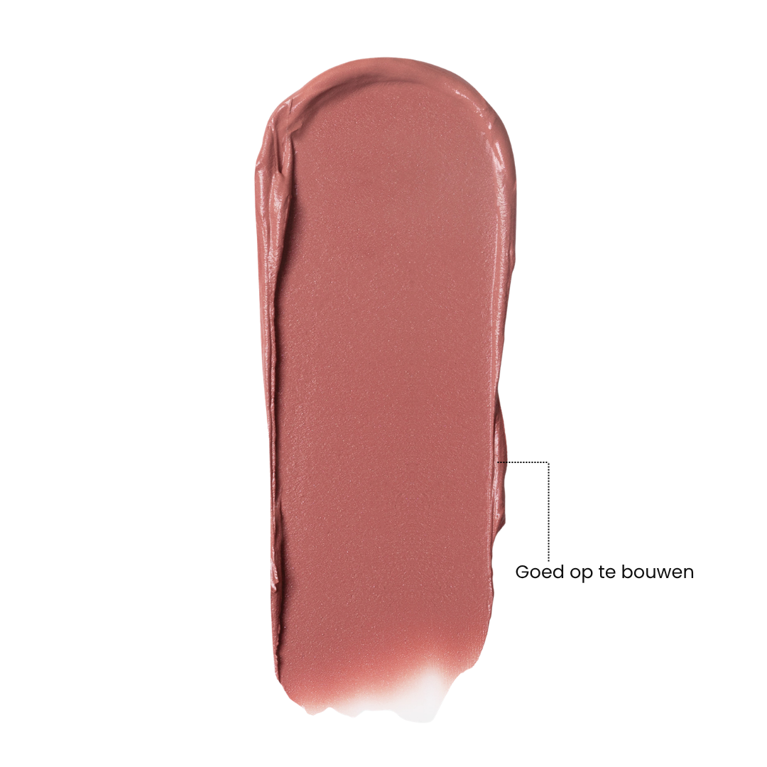 Cream Blush Stick