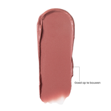 Cream Blush Stick