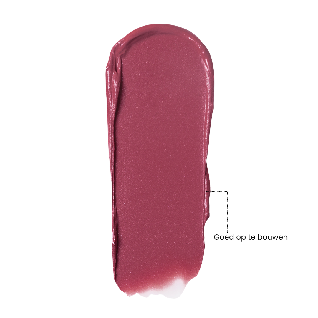 Cream Blush Stick