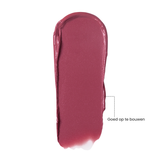 Cream Blush Stick