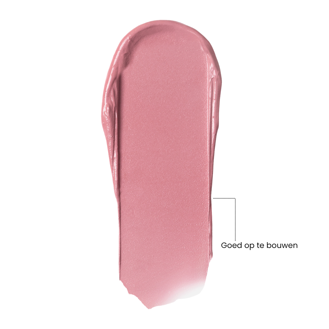 Cream Blush Stick