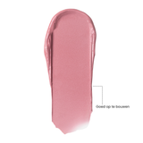 Cream Blush Stick