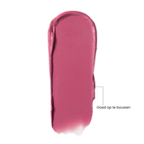 Cream Blush Stick