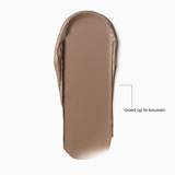 Cream Bronzer Stick