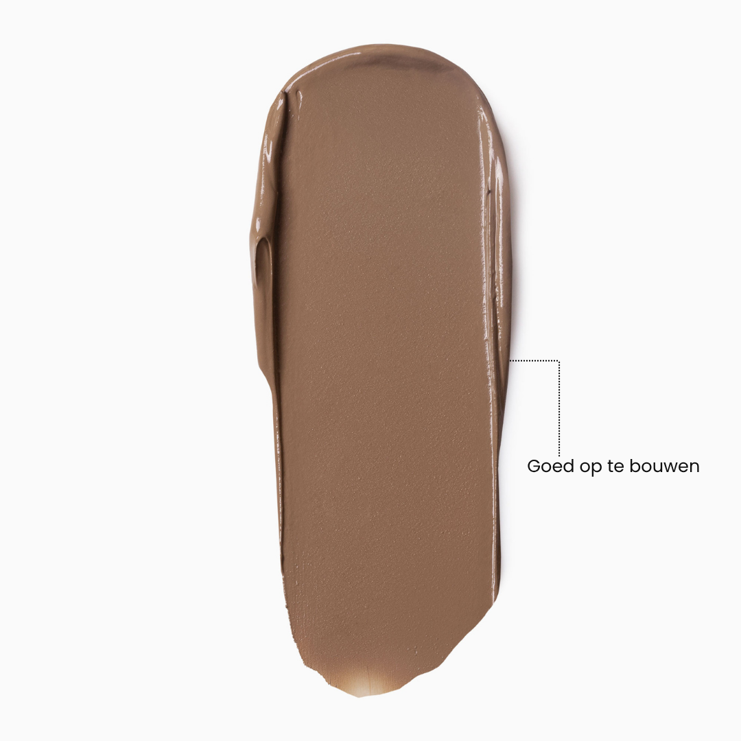 Cream Bronzer Stick