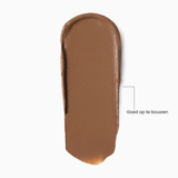 Cream Bronzer Stick