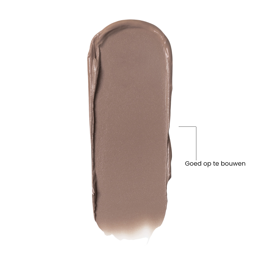 Cream Bronzer Stick