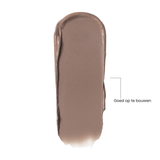 Cream Bronzer Stick