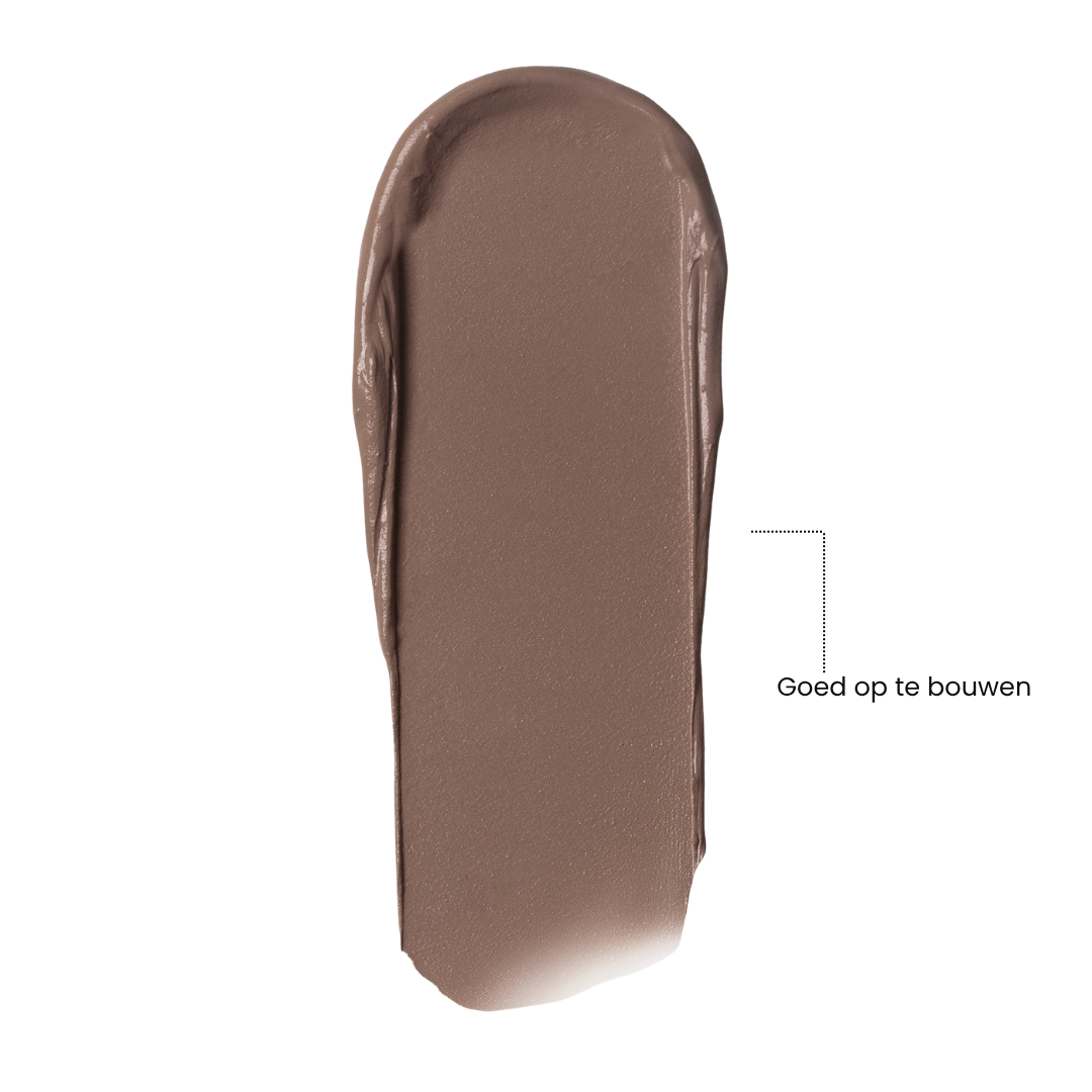 Cream Bronzer Stick