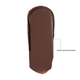 Cream Bronzer Stick