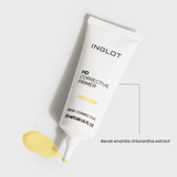 HD Corrective Primer