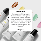 HD Corrective Primer
