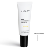 HD Corrective Primer